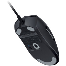 Razer DeathAdder V3 Gaming Maus Black kabellos