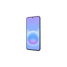 Samsung SM-A576B Galaxy A57 Dual SIM 5G 8GB RAM 128GB Awesome Gray