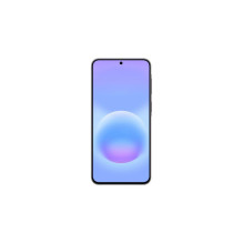 Samsung SM-A576B Galaxy A57 Dual SIM 5G 8GB RAM 128GB Awesome Gray