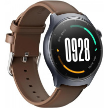 Smartwatch Mibro Lite 3 Brown (MIBAC_Lite3 / GY)