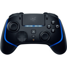 Razer Wolverine V2 Pro Controller, Black