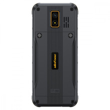 ULEFONE ARMOR MINI 4 4G 64+128MB Tvirtas funkcijų telefonas