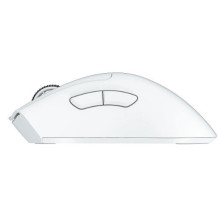 Mysz Razer DeathAdder V3 Pro (RZ01-04630200-R3G1)