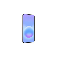 Samsung SM-A576B Galaxy A57 Dual SIM 5G 8GB RAM 128GB Awesome Gray