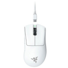 Mysz Razer DeathAdder V3 Pro (RZ01-04630200-R3G1)