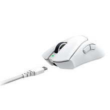 Mysz Razer DeathAdder V3 Pro (RZ01-04630200-R3G1)