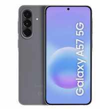 Samsung SM-A576B Galaxy A57...