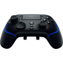 Razer Wolverine V2 Pro valdiklis, juodas