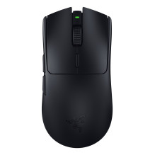 Razer Viper V3 HyperSpeed