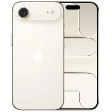 Apple iPhone Air 1TB, light gold (EU)
