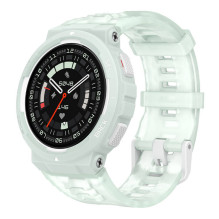 AMAZFIT ACTIVE EDGE MINT GREEN W2212EU4N