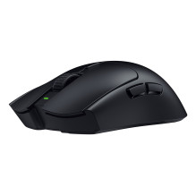 Razer Viper V3 HyperSpeed