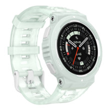 AMAZFIT ACTIVE EDGE MINT GREEN W2212EU4N