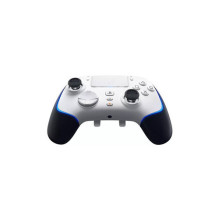 Razer Wolverine V2 Pro Controller, weiß