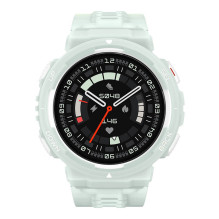 AMAZFIT AKTYVI EDGE MĖTŲ ŽALIA W2212EU4N