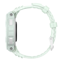 AMAZFIT AKTYVI EDGE MĖTŲ ŽALIA W2212EU4N
