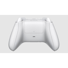 Microsoft Xbox Wireless Controller - White DE Microsoft Xbox Wireless Controller - White DE
