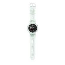 AMAZFIT AKTYVI EDGE MĖTŲ ŽALIA W2212EU4N