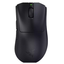 Razer DeathAdder V3 HyperSpeed Razer DeathAdder V3 HyperSpeed