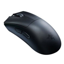 Razer Mouse DeathAdder V3 HyperSpeed (RZ01-05140100-R3G1) (RZ0105140100R3G1) Razer Mouse DeathAdder V3 HyperSpeed (RZ01-05140100-R3G1) (RZ0105140100R3G1)