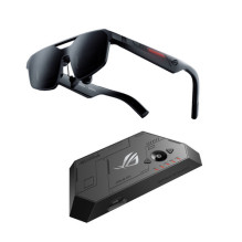 Akiniai Asus ASUS ROG XREAL...