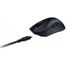 Razer DeathAdder V3 HyperSpeed Razer DeathAdder V3 HyperSpeed