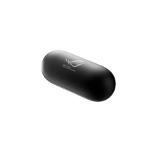 ASUS ROG XREAL R1-N Gaming AR Glasses 240Hz ASUS ROG XREAL R1-N Gaming AR Glasses 240Hz