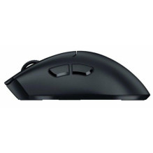 Razer Mouse DeathAdder V3 HyperSpeed (RZ01-05140100-R3G1) (RZ0105140100R3G1) Razer Mouse DeathAdder V3 HyperSpeed (RZ01-05140100-R3G1) (RZ0105140100R3G1)