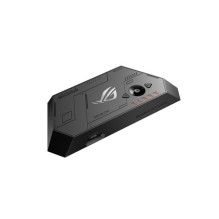 Akiniai Asus ASUS ROG XREAL R1-N Žaidimų AR akiniai 240Hz Akiniai Asus ASUS ROG XREAL R1-N Žaidimų AR akiniai 240Hz