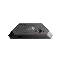 ASUS ROG XREAL R1-N Gaming AR Glasses 240Hz ASUS ROG XREAL R1-N Gaming AR Glasses 240Hz