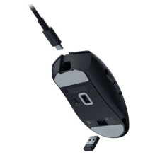 Razer Mouse DeathAdder V3 HyperSpeed (RZ01-05140100-R3G1) (RZ0105140100R3G1) Razer Mouse DeathAdder V3 HyperSpeed (RZ01-05140100-R3G1) (RZ0105140100R3G1)