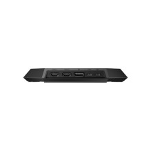 Akiniai Asus ASUS ROG XREAL R1-N Žaidimų AR akiniai 240Hz Akiniai Asus ASUS ROG XREAL R1-N Žaidimų AR akiniai 240Hz