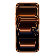 Apple iPhone 17 Pro 256GB Cosmic Orange EU MG8H4 Apple iPhone 17 Pro 256GB Cosmic Orange EU MG8H4