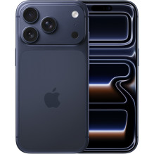 Apple iPhone 17 Pro 256GB...