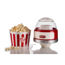 Ariete PopCorn XL Party...