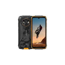 ULEFONE RUGKING 4 PRO 4G...