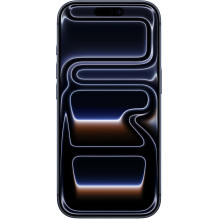 Apple iPhone 17 Pro 256GB Deep Blue