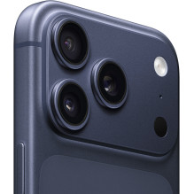 Apple iPhone 17 Pro 256GB Deep Blue
