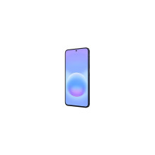 SAMSUNG SMARTPHONE GALAXY A57 5G 8 / 256GB AWESOME NAVY SAMSUNG SMARTPHONE GALAXY A57 5G 8 / 256GB AWESOME NAVY