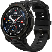AMAZFIT T-REX 3 PRO 44MM...