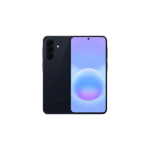 SAMSUNG Išmanusis telefonas GALAXY A57 5G 8 / 128GB Awesome Navy