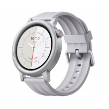 Nothing Watch 3 Pro Light Grey Nothing Watch 3 Pro Light Grey