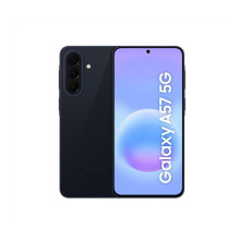 Samsung A576B A57 5G 128GB...