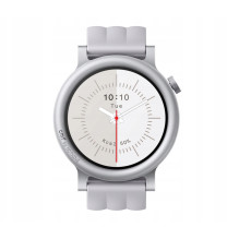 Nothing Watch 3 Pro Light Grey Nothing Watch 3 Pro Light Grey