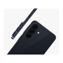 Samsung A576B A57 5G 128GB, navy Samsung A576B A57 5G 128GB, navy