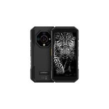Ulefone Armor X32...