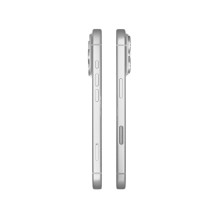 Apple iPhone 17 Pro 512GB Silver Apple iPhone 17 Pro 512GB Silver