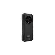 ULEFONE ARMOR X32 6+128GB 4G FUTURE BLACK