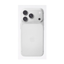 Apple iPhone 17 Pro 512GB Silver Apple iPhone 17 Pro 512GB Silver