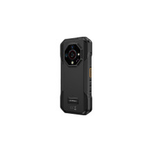 ULEFONE ARMOR X32 6+128GB 4G FUTURE BLACK